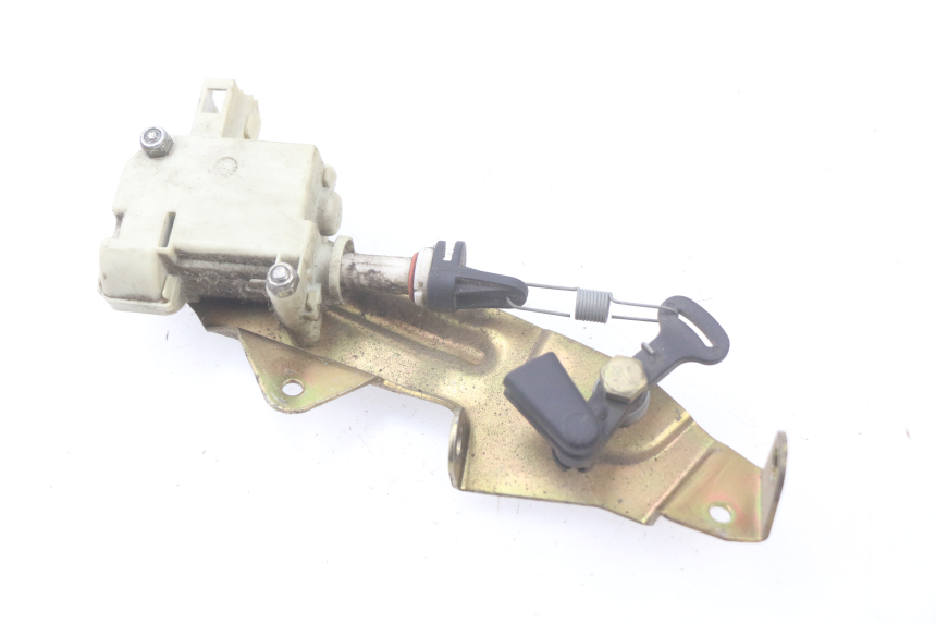 photo de MOTEUR OUVERTURE COFFRE PIAGGIO BEVERLY 125 (2001 - 2004)