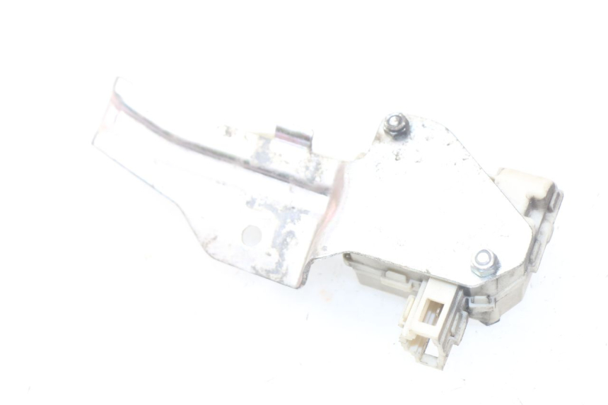 photo de MOTEUR OUVERTURE COFFRE PIAGGIO LIBERTY IGET 4T 50 (2015 - 2020)