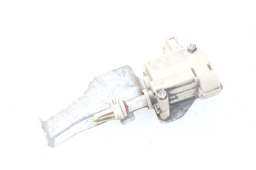 photo de MOTEUR OUVERTURE COFFRE PIAGGIO LIBERTY IGET 4T 50 (2015 - 2020)