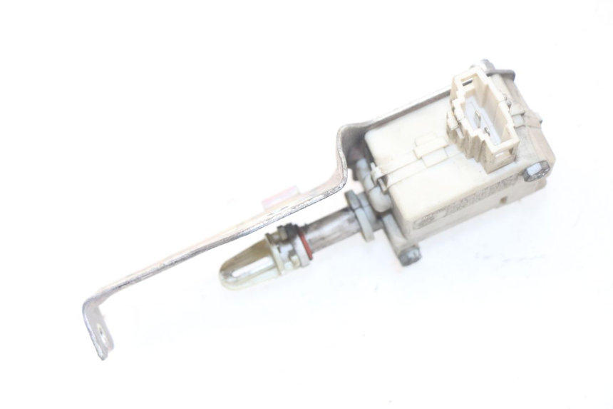 photo de MOTEUR OUVERTURE COFFRE PIAGGIO LIBERTY IGET 4T 50 (2015 - 2020)