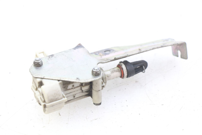 photo de MOTEUR OUVERTURE COFFRE PIAGGIO LIBERTY IGET 4T 50 (2015 - 2020)