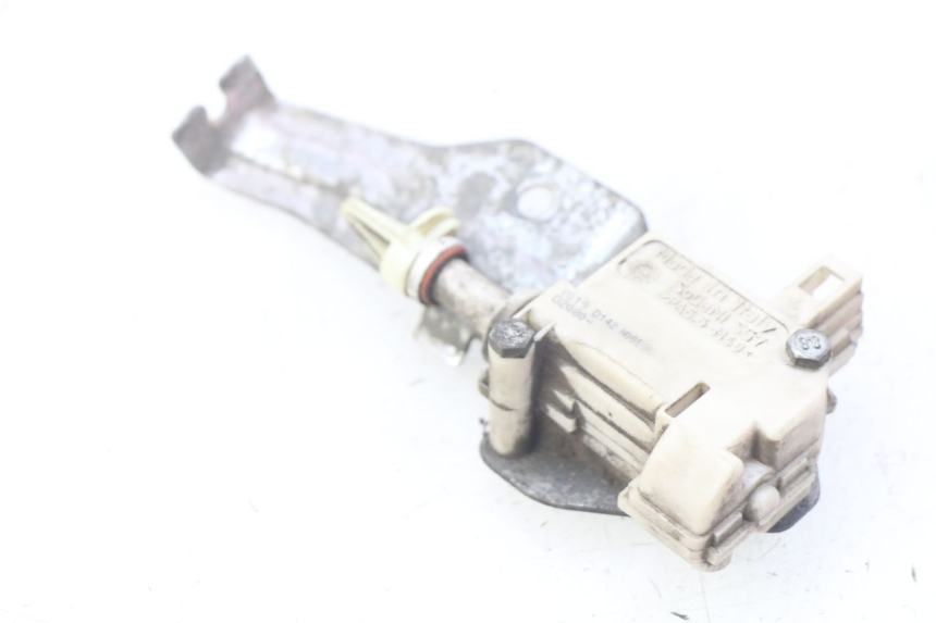 photo de MOTEUR OUVERTURE COFFRE PIAGGIO LIBERTY IGET 4T 50 (2015 - 2020)