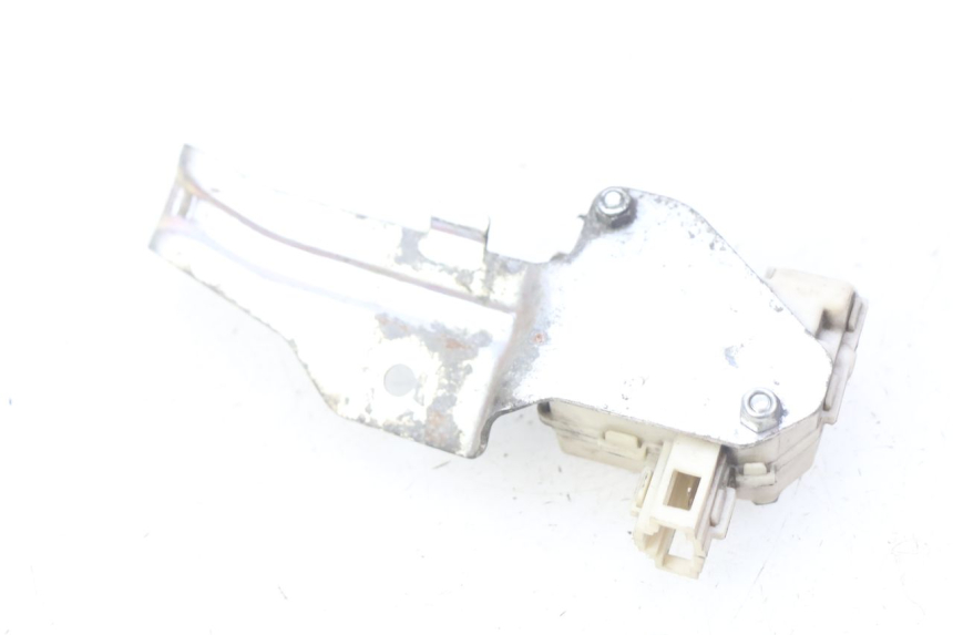 photo de MOTEUR OUVERTURE COFFRE PIAGGIO LIBERTY IGET 4T 50 (2015 - 2020)