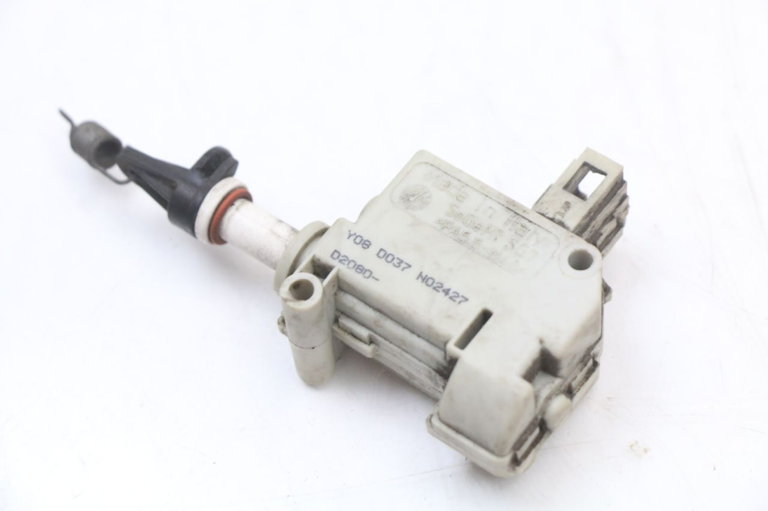 photo de MOTEUR OUVERTURE COFFRE PIAGGIO MP3 125 (2006 - 2014)