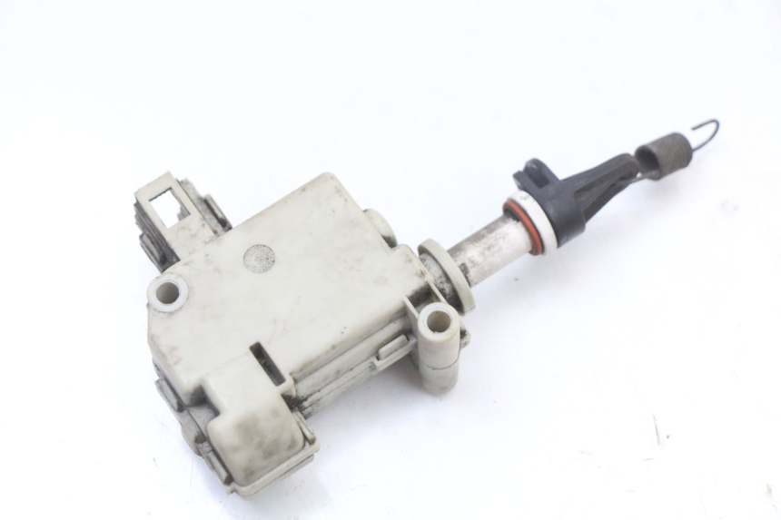 photo de MOTEUR OUVERTURE COFFRE PIAGGIO MP3 125 (2006 - 2014)