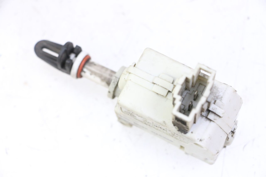 photo de MOTEUR OUVERTURE COFFRE PIAGGIO MP3 125 (2006 - 2014)