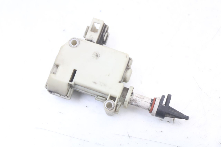 photo de MOTEUR OUVERTURE COFFRE PIAGGIO MP3 LT 400 (2007 - 2012)