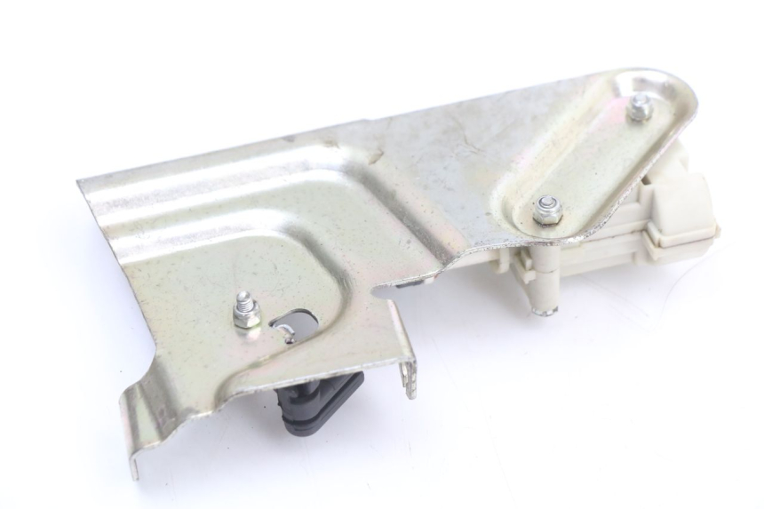 photo de MOTEUR OUVERTURE COFFRE PIAGGIO X10 125 (2012 - 2017)