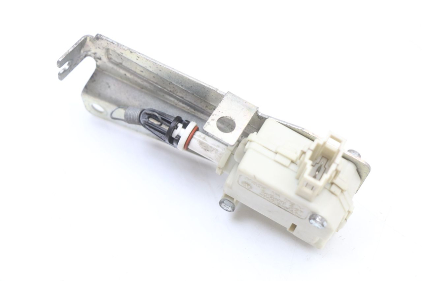 photo de MOTEUR OUVERTURE COFFRE PIAGGIO X10 125 (2012 - 2017)