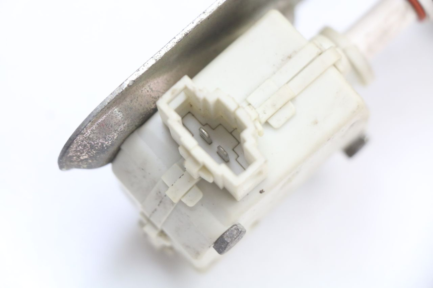 photo de MOTEUR OUVERTURE COFFRE PIAGGIO X10 125 (2012 - 2017)