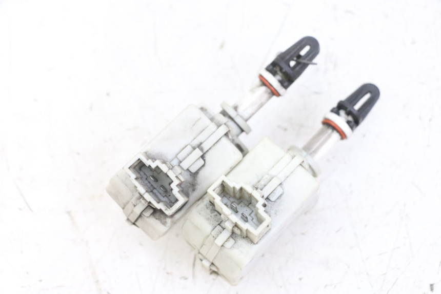 photo de MOTEUR OUVERTURE COFFRE PIAGGIO X10 125 (2012 - 2017)