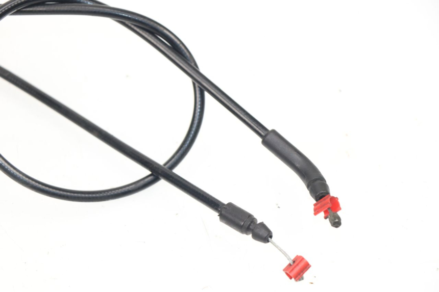 photo de MOTEUR OUVERTURE COFFRE PIAGGIO X8 400 (2006 - 2007)