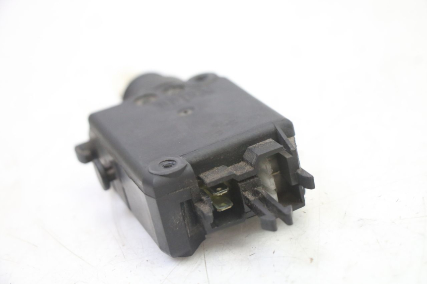photo de MOTEUR OUVERTURE COFFRE PEUGEOT SATELIS 250 (2006 - 2012)