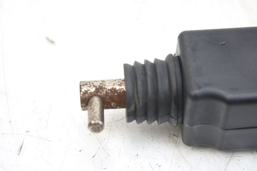 photo de MOTEUR OUVERTURE COFFRE SYM FIDDLE 3 III 125 (2014 - 2020)