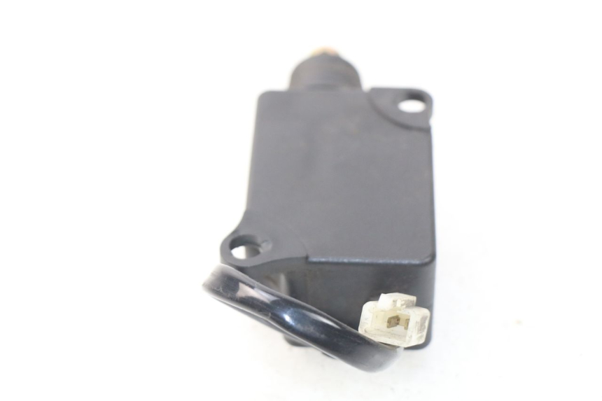 photo de MOTEUR OUVERTURE COFFRE SYM GTS EFI ABS 125 (2012 - 2016)