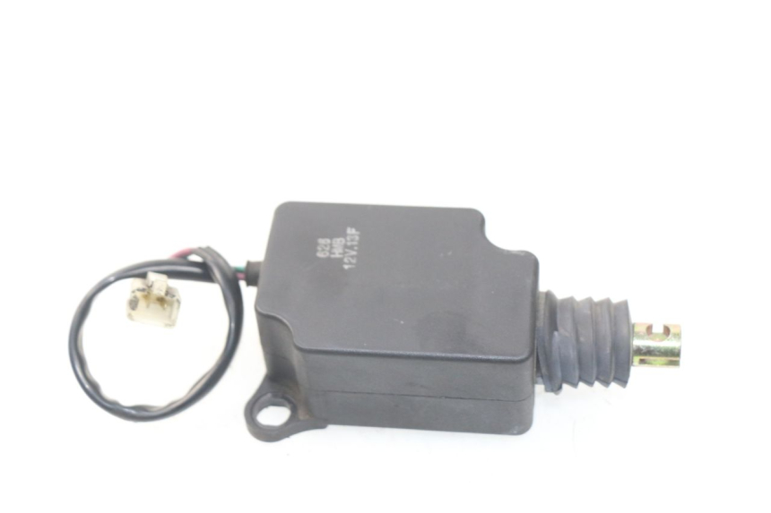 photo de MOTEUR OUVERTURE COFFRE SYM JOYMAX 250 (2013 - 2017)