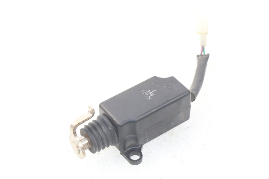 photo de MOTEUR OUVERTURE COFFRE SYM MIO 100 (2006 - 2017)