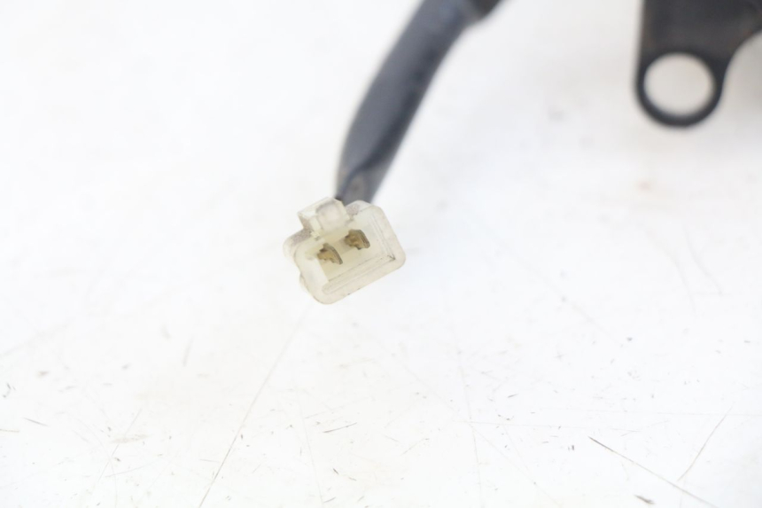 photo de MOTEUR OUVERTURE COFFRE SYM SYMPHONY 125 (2009 - 2015)