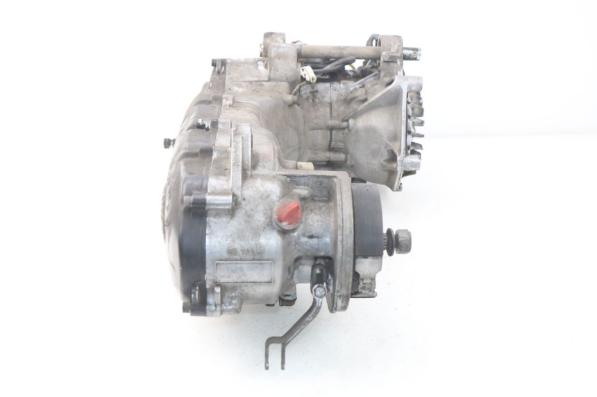 photo de MOTEUR MBK OVETTO ONE 2T 50 (2013 - 2017)