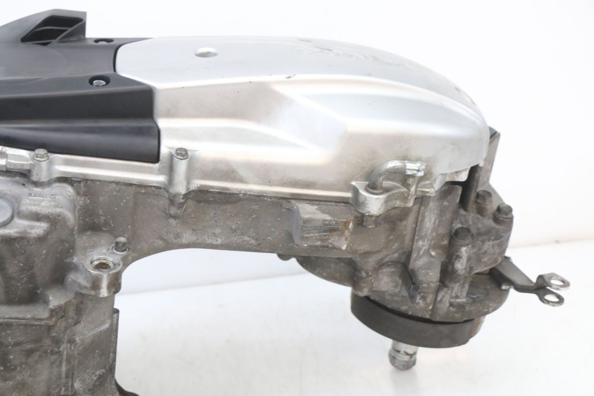 photo de MOTEUR HONDA PCX (JF28) 125 (2009 - 2011)