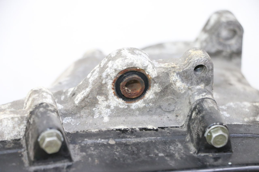 photo de MOTEUR PEUGEOT CITYSTAR 50 (2013 - 2017)