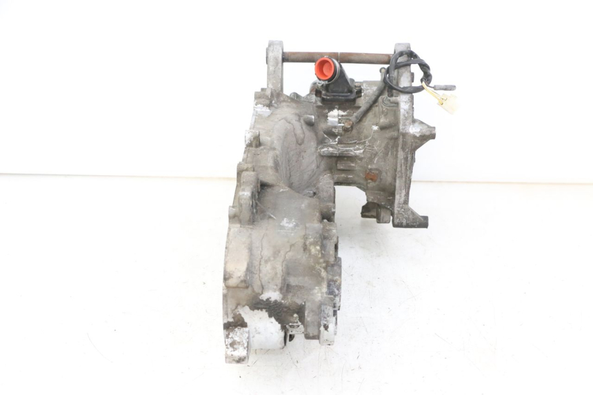 photo de MOTEUR PEUGEOT CITYSTAR 50 (2013 - 2017)