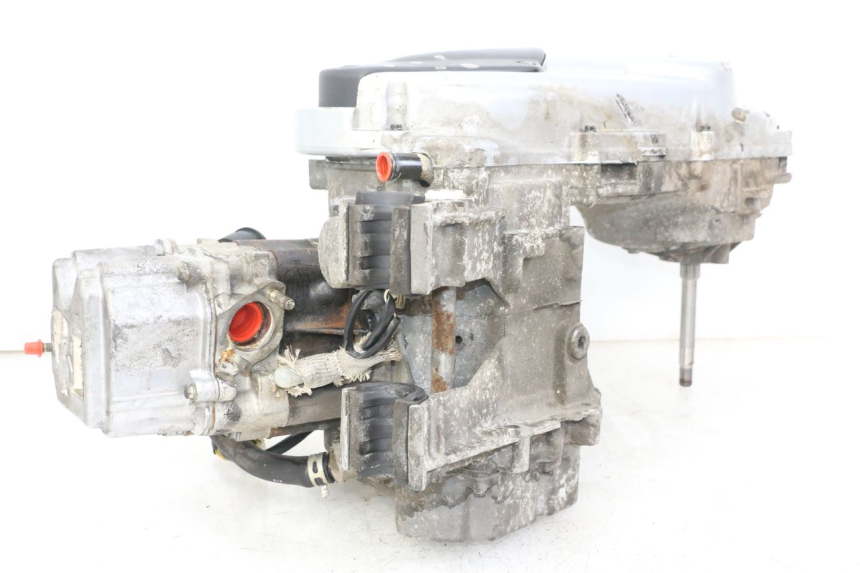photo de MOTEUR PEUGEOT ELYSTAR 125 (2002 - 2007)