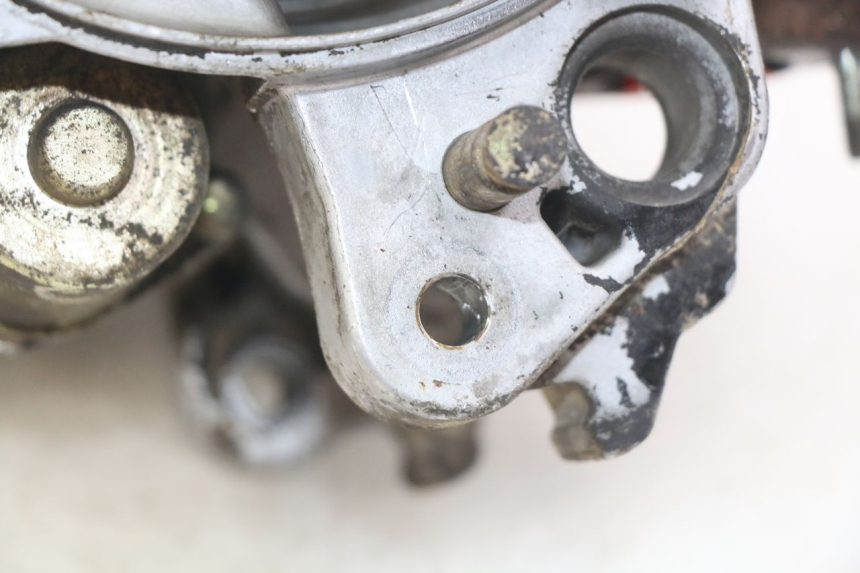 photo de MOTEUR PEUGEOT SPEEDFIGHT 3 AIR 50 (2009 - 2015)