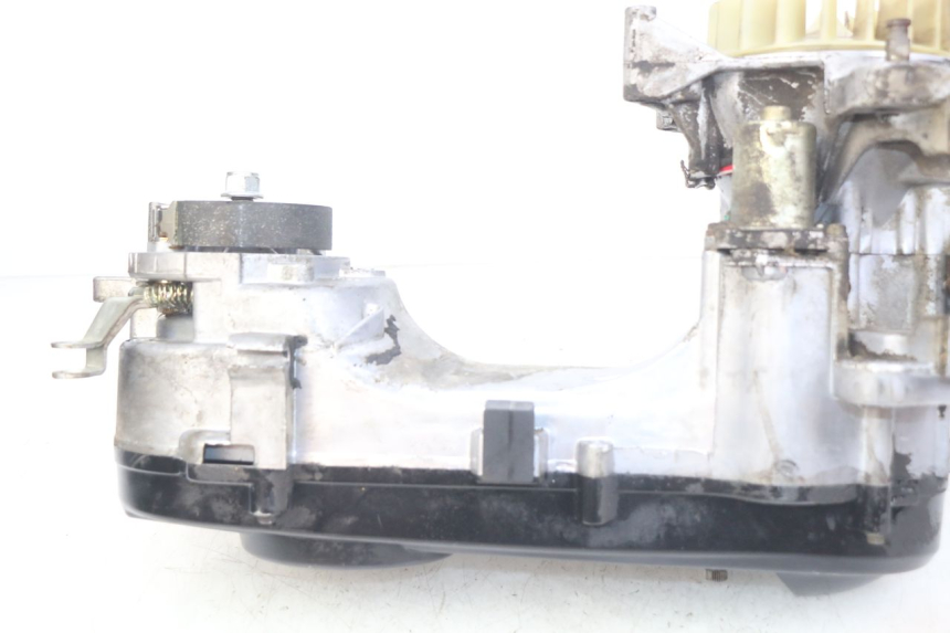 photo de MOTEUR PEUGEOT SPEEDFIGHT 3 AIR 50 (2009 - 2015)