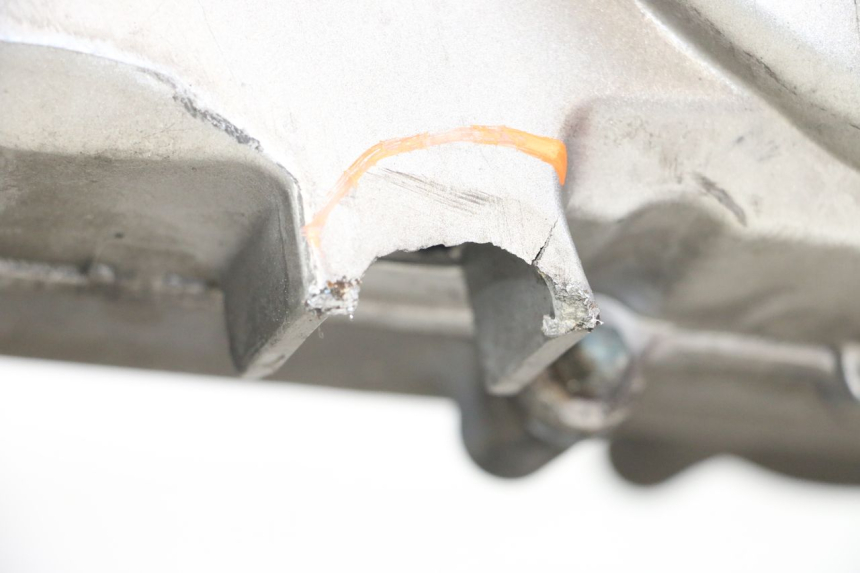 photo de MOTEUR PEUGEOT TWEET 125 (2018 - 2021)