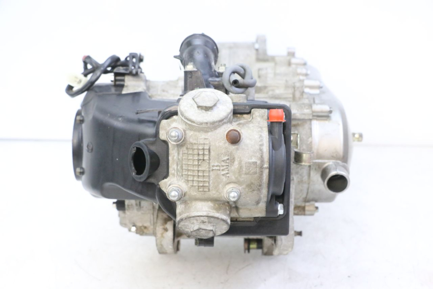 photo de MOTEUR PEUGEOT TWEET 4T 50 (2014 - 2019)