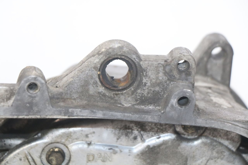 photo de MOTEUR PEUGEOT VIVACITY NEW 2T 50 (2008 - 2017)