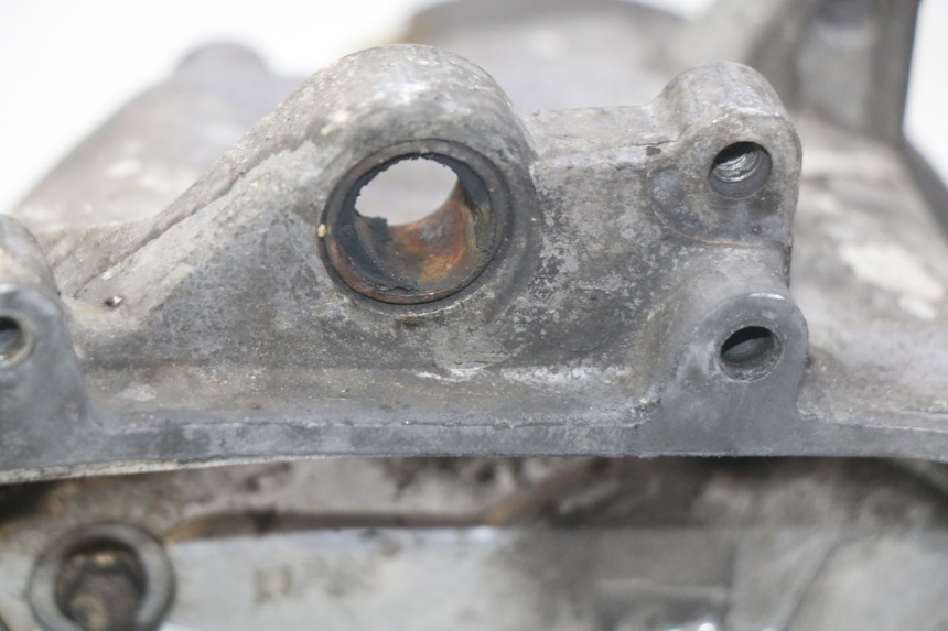 photo de MOTEUR PEUGEOT VIVACITY NEW 2T 50 (2008 - 2017)