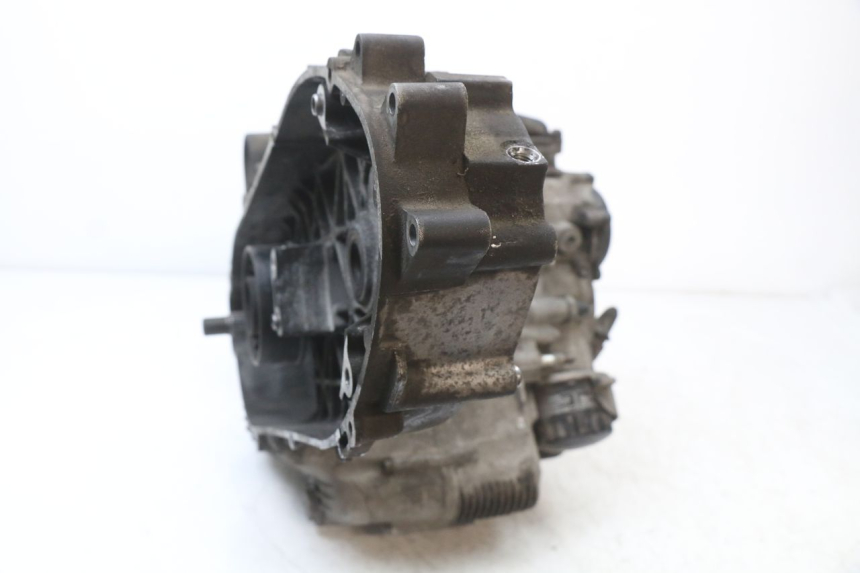 photo de MOTEUR PIAGGIO MP3 LT 400 (2007 - 2012)