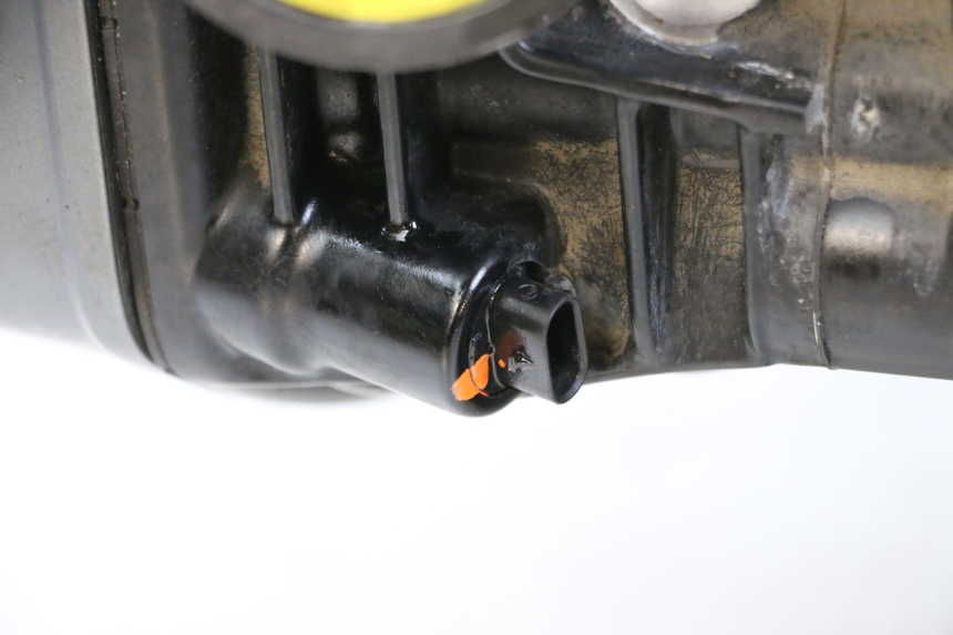 photo de MOTEUR BMW R GS 1250 (2021 - 2024) - Vue principale