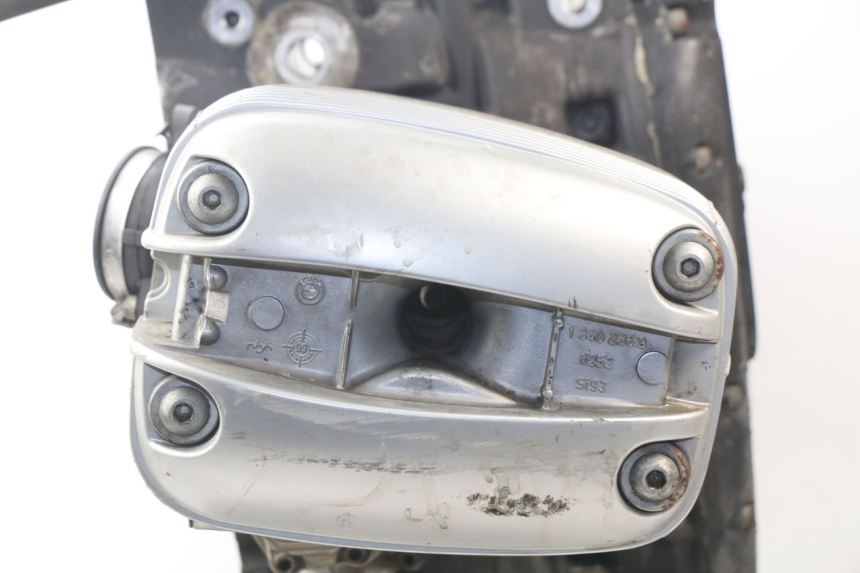 photo de MOTEUR BMW R RT ABS 1100 (1996 - 2001)