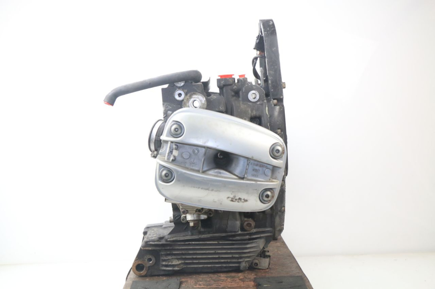 photo de MOTEUR BMW R RT ABS 1100 (1996 - 2001)