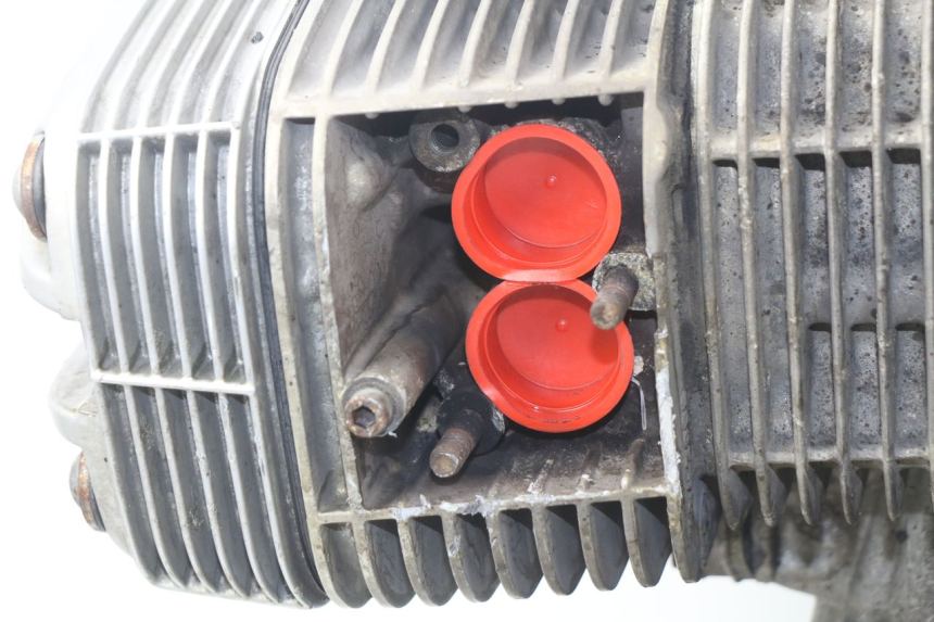 photo de MOTEUR BMW R RT ABS 1100 (1996 - 2001)