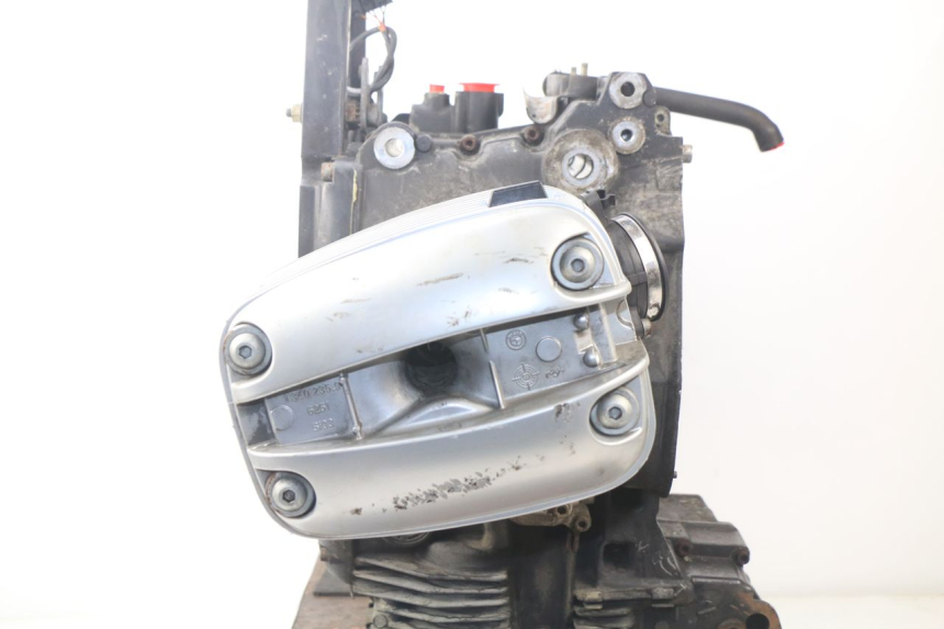 photo de MOTEUR BMW R RT ABS 1100 (1996 - 2001)