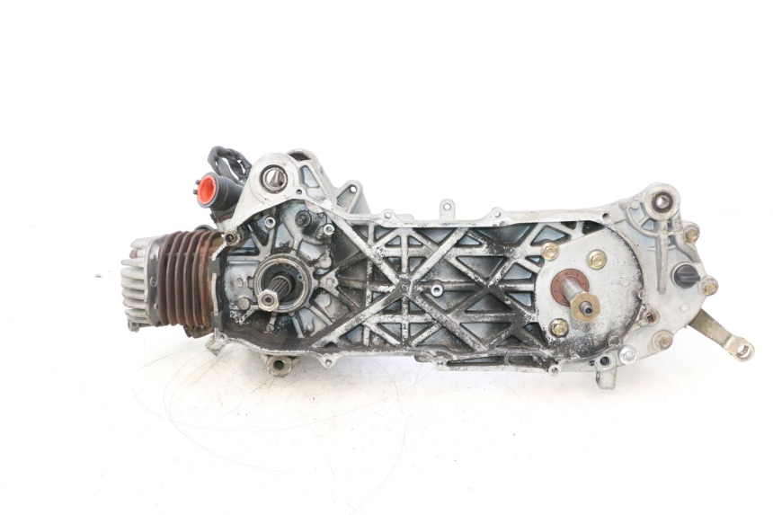 photo de MOTEUR RIDE RACE GT 2T 50 (2012 - 2017) - Vue principale