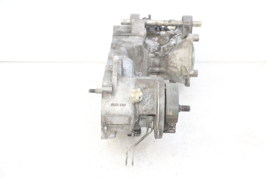 photo de MOTEUR APRILIA RALLY AC 50 (1995 - 2004)
