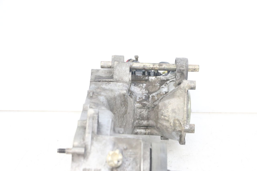 photo de MOTEUR APRILIA RALLY AC 50 (1995 - 2004)