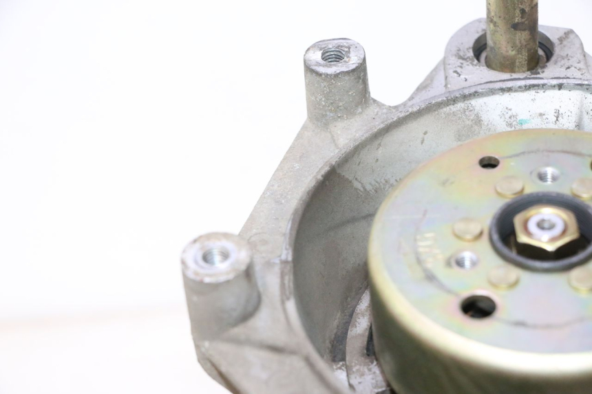 photo de MOTEUR ORCAL RAPTOR 50 (2015 - 2021) - Autre angle de vue