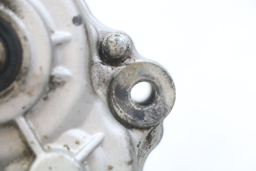 photo de MOTEUR APOLLO RFZ 125