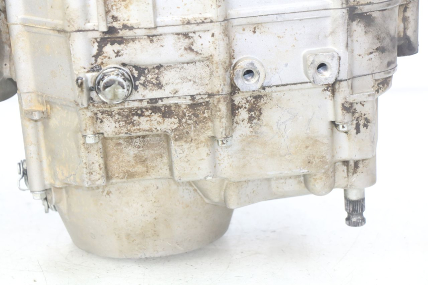 photo de MOTEUR APOLLO RFZ 125