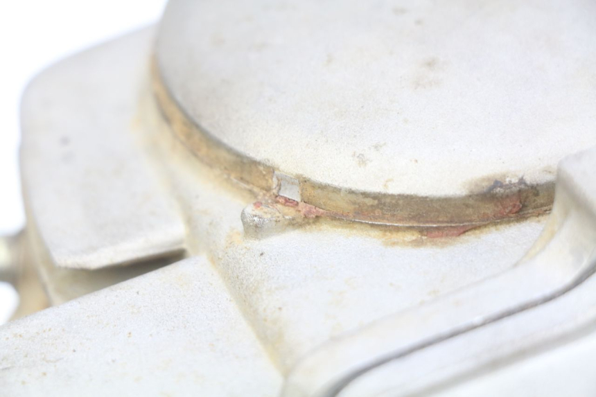 photo de MOTEUR APOLLO RFZ 125