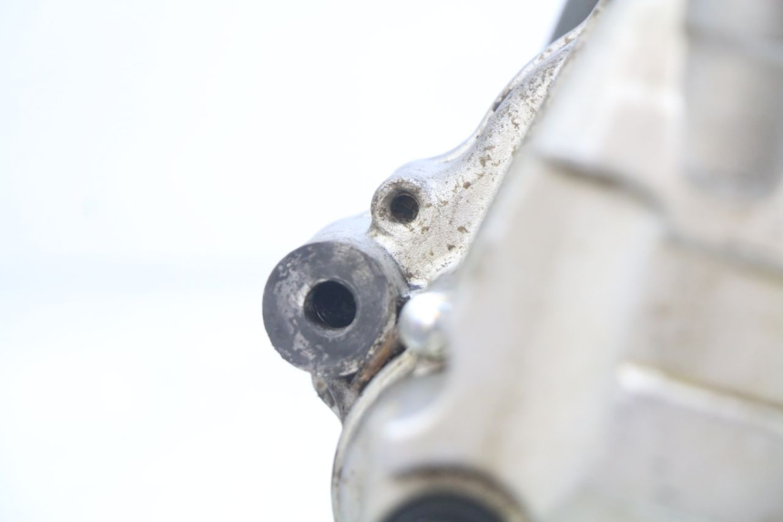 photo de MOTEUR APOLLO RFZ 125