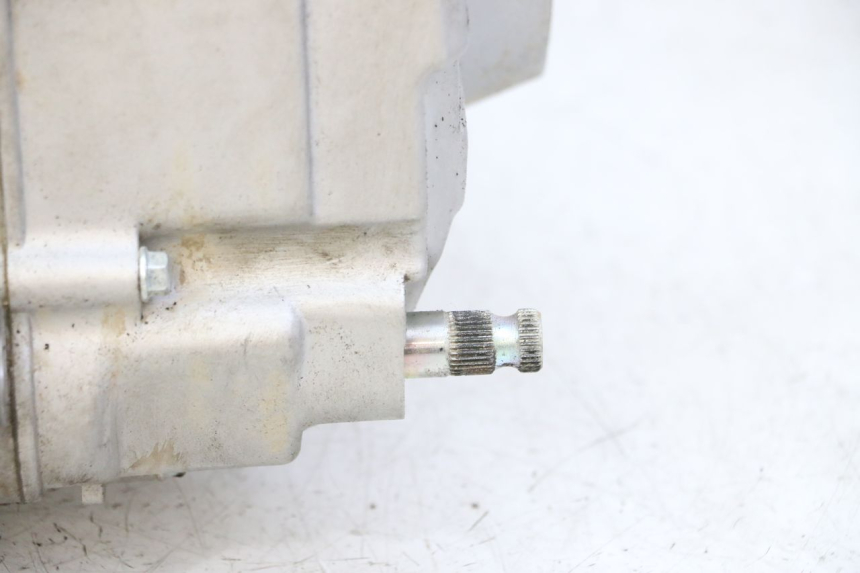 photo de MOTEUR APOLLO RFZ 125