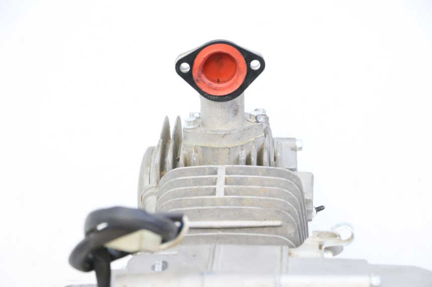 photo de MOTEUR APOLLO RFZ 125
