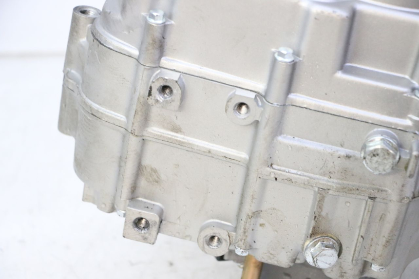 photo de MOTEUR APOLLO RFZ 125